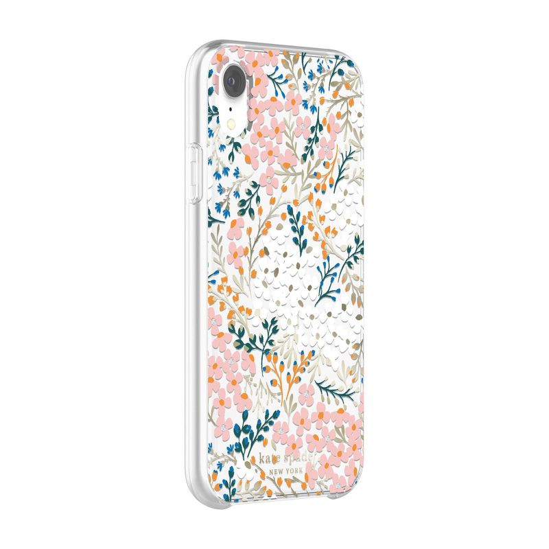 Kate Spade New York Apple iPhone 11/XR Protective Case, 6 of 8