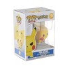 Funko 2 pack Pokemon: Pikachu & Raichu #779 #645 - image 2 of 3