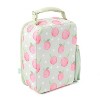 Fulton Bag Co Upright Lunch Bag - 4 of 4