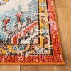 Madison MAD484 Power Loomed Indoor Rug - Safavieh - 3 of 4