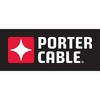 Craftsman Reciprocating Saw Genuine OEM Replacement Power Cord - 5140183-40 - 2 of 3