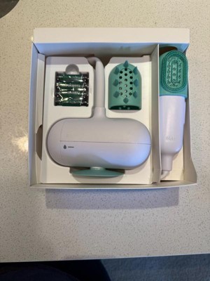 Guest review image 1 of 2, zoom in