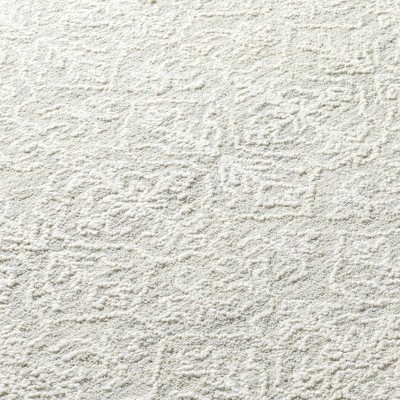 light silver, ash, silver gray