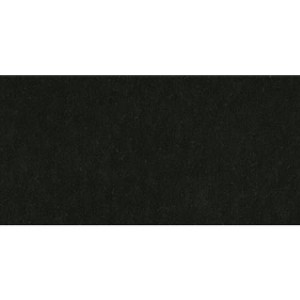 American Crafts Smooth Cardstock 12"X12" - 1 of 1