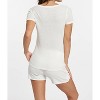 Women's Laguna Tee - LEIMERE - 2 of 3