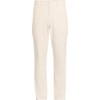 Lands' End Men's Classic Fit Fatigue Pant - 3 of 3