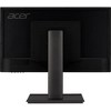 Acer EB1 - 31.5" WQHD 2560x1440 IPS 60Hz 16:9 4ms 300Nit HDMI - Manufacturer Refurbished - 3 of 3