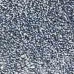 denim, pale blue, light gray