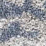 denim, pale blue, light gray