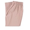 Alfani Womens Tummy-Control Casual Trouser Pants - 2 of 2
