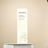 Ongredients Skin Barrier Calming Lotion Mini - 2.70 oz - Soothe Your Skin and Glow Up: Barrier Care in a Mini Tube - 3 of 4