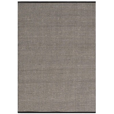 Montauk MTK345 Hand Woven Indoor Rugs - Safavieh