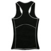 Women's Neoprene Slimming Vest - image 2 of 4