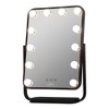 Impressions Vanity Contour Tri-Tone LED Makeup Mirror - 4 of 4