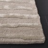 Soho SOH519 Hand Tufted Indoor Rugs - Safavieh - 2 of 4