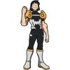 Figpin - FiGPiN - My Hero Academia: Season 3-6 - Hanta Sero Enamel Pin (1450) (MHA) - 2 of 4
