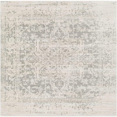 Hauteloom Rachel Area Rug