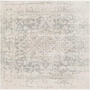 Hauteloom Rachel Area Rug - 1 of 4