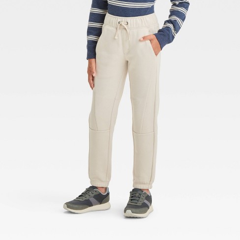 Target boys sweatpants sale