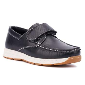 Xray Footwear Dimitry Boy's Toddler Loafers