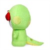 Neca Sanrio Hello Kitty Chinese Zodiac Snake 13 Medium Plush Action Figure  : Target