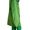 HalloweenCostumes.com Girl's Flower Hoodie Dress - 3 of 4