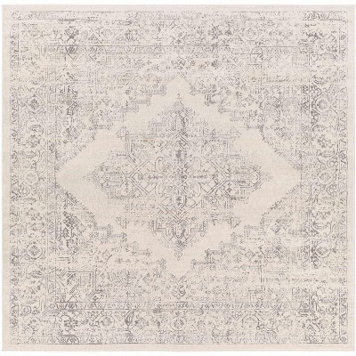 Hauteloom Tamarama Area Rug