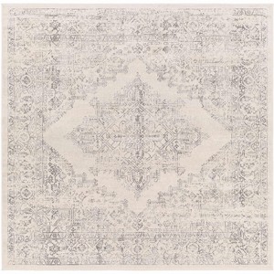 Hauteloom Tamarama Area Rug - 1 of 4