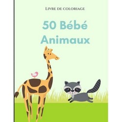 Cherchez Et Trouvez Les Differences Un Livre Stimulant Pour Les Enfants By Ava Taylor Target