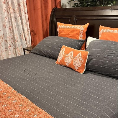 Guest review image 1 of 2, zoom in