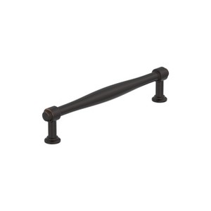 Amerock Enlivity Pull for Cabinets, Drawers, and Furniture - 1 of 4