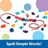 Learning Resources Lowercase Lacing Alphabet, Ages 3+ - image 3 of 4