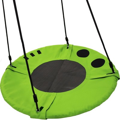 Vivere Cacoon Saucer