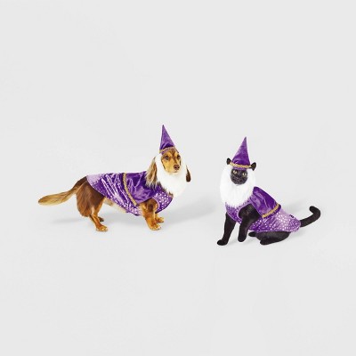 Halloween Dog And Cat Basketball Jersey - Hyde & Eek! Boutique™ : Target