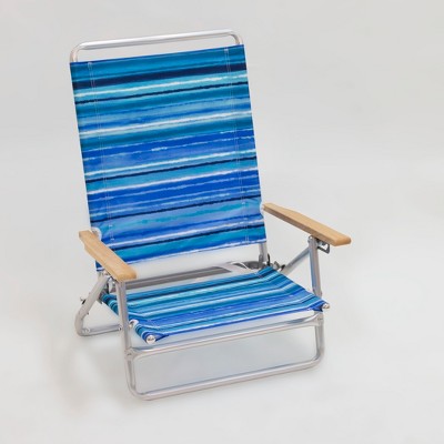 rio beach chairs target