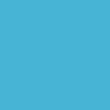 Rust-Oleum 12oz Stops Rust 5-in-1 Spray Paint Gloss Maui Blue - image 2 of 4