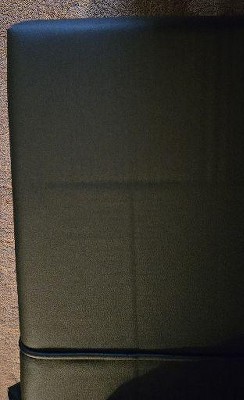 Guest review image 2 of 2, zoom in