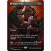 Magic the Gathering Secret Lair Artist Series: Kieran Yanner (Foil) - 4 of 4