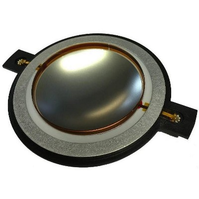 B&C VC FOR DE750 DE72 DE75 DE82 DE85 MMD3ATN8M
