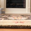 Anatolia AN561 Hand Tufted Indoor Rug -Safavieh - 3 of 4