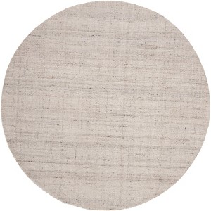 Abstract ABT141 Hand Tufted Indoor Rugs - Safavieh - 1 of 3