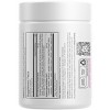 Codeage Women's SBO Probiotic 50 Billion CFU + Whole Food Prebiotics Supplement - 60ct - 2 of 4