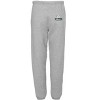 Lake Erie College Primary Logo Jogger Sweatpants - 2 of 4