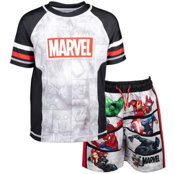 Character Clothing : Target : Thor Kids\'