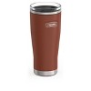 Thermos 24oz Stainless Steel Tumbler - image 2 of 4