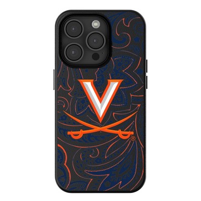 virginia cavaliers