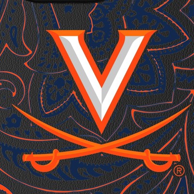virginia cavaliers