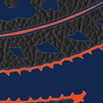 virginia cavaliers