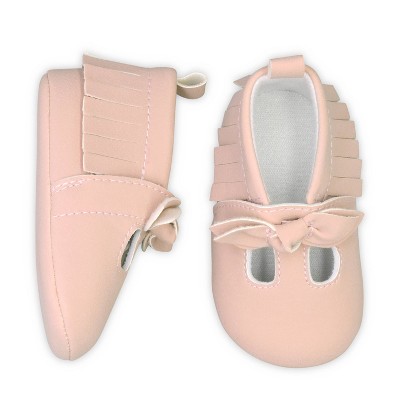 Pink : Women's Slippers : Target