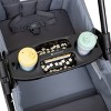 Baby Trend Expedition 2-in-1 Stroller Wagon Plus - image 4 of 4